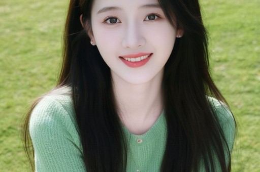 食品安全最新资讯-快科技--科技改变未来