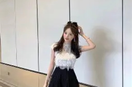 315第一曝！网红“刘文祥”塌房了