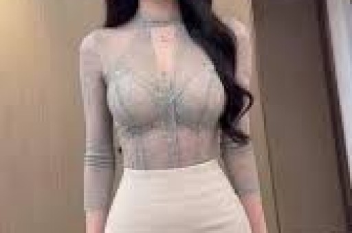 315最大的瓜刷屏那个顶流网红彻底完了；永辉发公开信喊话山姆