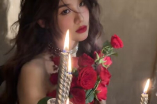 调味品行业_食品资讯_食品伙伴网