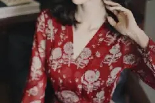 抖音多人被抓流量截流的黑幕彻底扒开了原来我们天天都在被收割