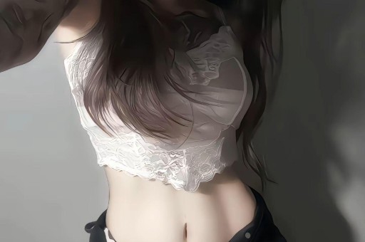 炸裂！司晓迪凌晨甩黑色吊带美照评论区从吃瓜到吐槽吵翻了天