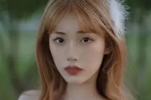 业内曝瓜！顶流男演员跟女歌手恋爱细节跟易烊千玺单依纯对上了