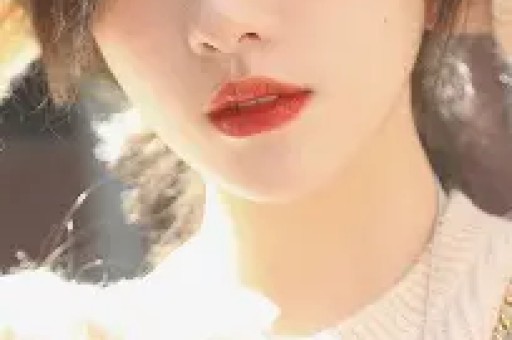 资讯_游民星空- 打造及时有趣的游戏资讯中心