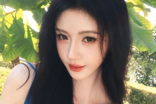 澳柯玛：环境数据披露不足公司业绩持续承压核心决策层变动能否走出“自救”困局？ESG案例