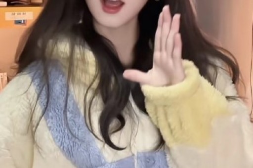 杭天琪的感爱情：分手后被国外男友骗走3000万54岁时又传出绯闻