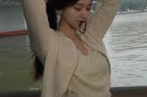 官方出手了！不到48小时4大网红禁言被封没有一个值得同情