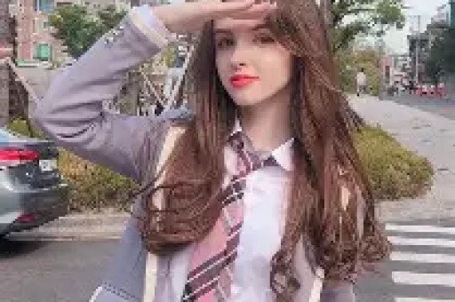 特朗普赢得大选｜各国吃瓜群众如何围观美国大选