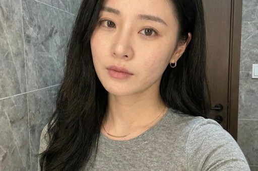 林志玲小7岁老公身份大起底：原是舞者现为日本组合成员