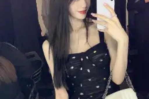 娱乐圈又出八卦个个不重样涉及张杰、周深闫学晶新婚女星