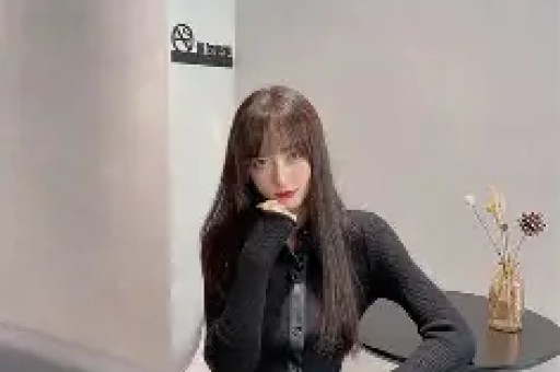 八卦爆料：杨幂、张艺兴、唐艺昕、樊振东、王楚然、何润东