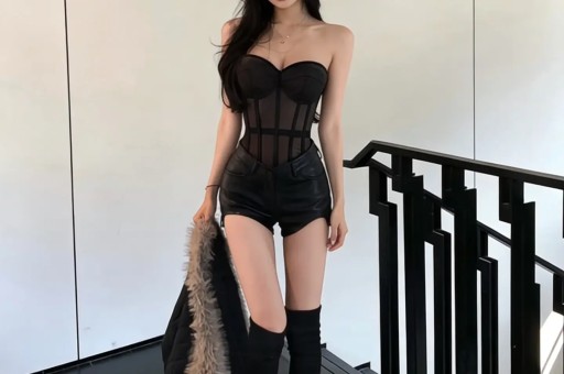 3天2晚1万元释永信再添罪状女网红爆料凌晨4点争着往他房间跑