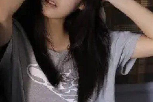 葡萄酒行业_食品资讯_食品伙伴网