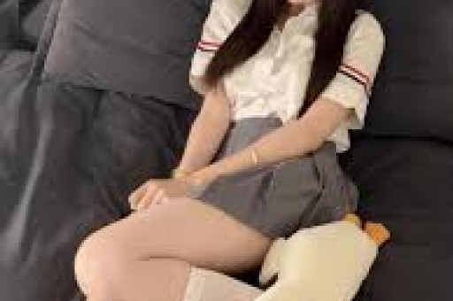 331剧榜顶流对打、黑马逆袭、争议翻车这才是国剧疯批现场！