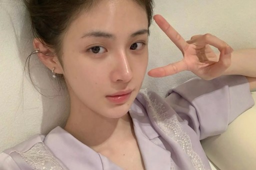 郑秀文：“天下男人皆可杀”