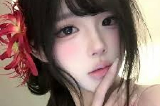 明星哭穷反被嘲富婆碰瓷 前任翻身获原谅公众情绪为何翻脸不认人