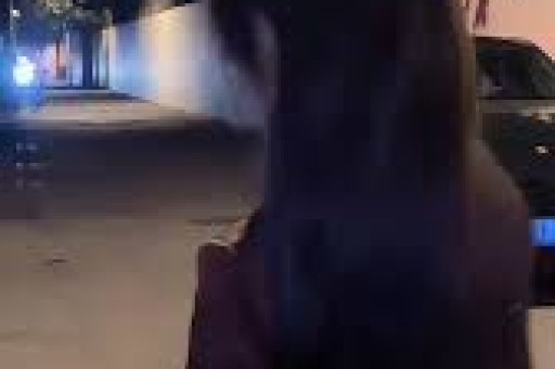 克洛维克拉与沃啊·薇姬绯闻曝光：新恋情还是炒作？