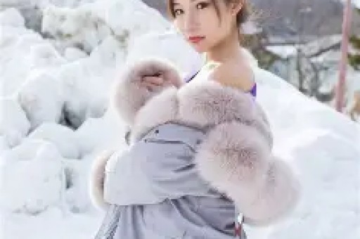 厦门远华走私案