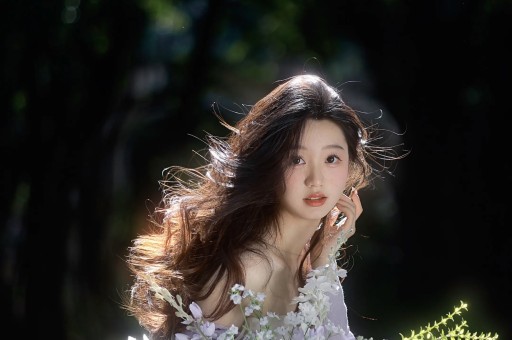 曝网红“新林”婆婆去世！患糖尿病不忌口脸部浮肿生9个孩子