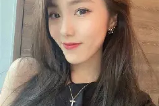 57岁的窦文涛不结婚却绯闻不断他是恐婚还是玩弄女性？